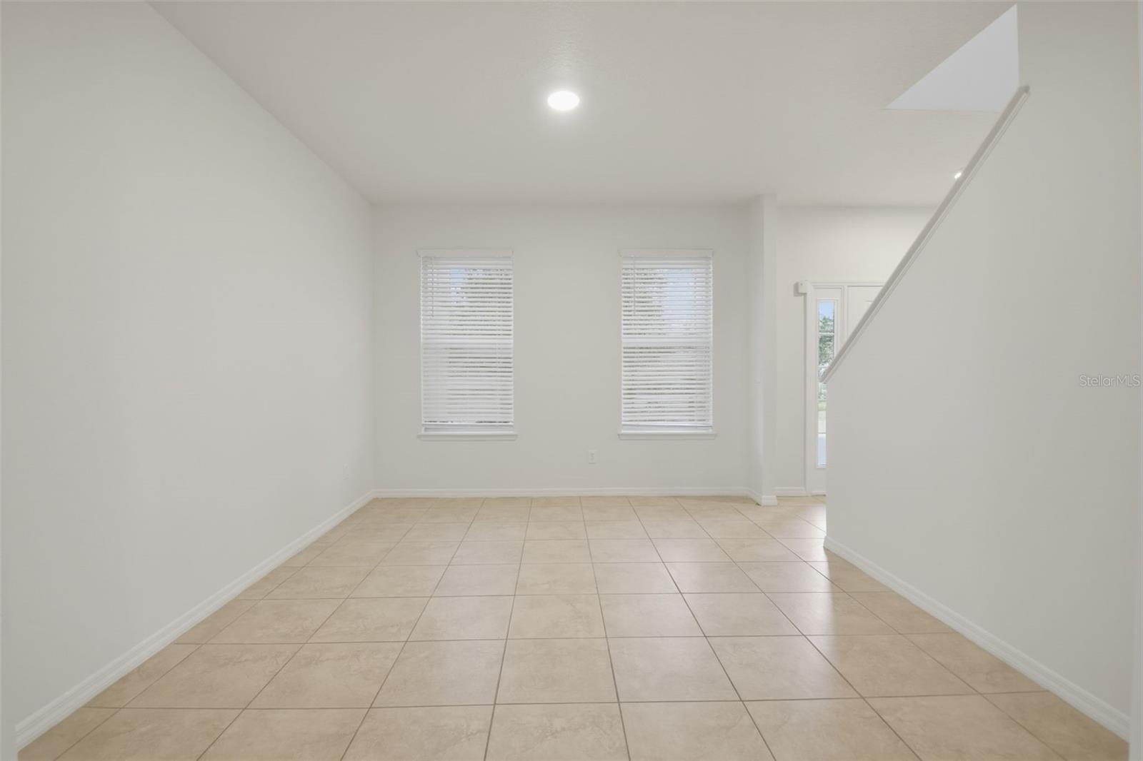 5654 AARON CT, SARASOTA, FL, 34232
