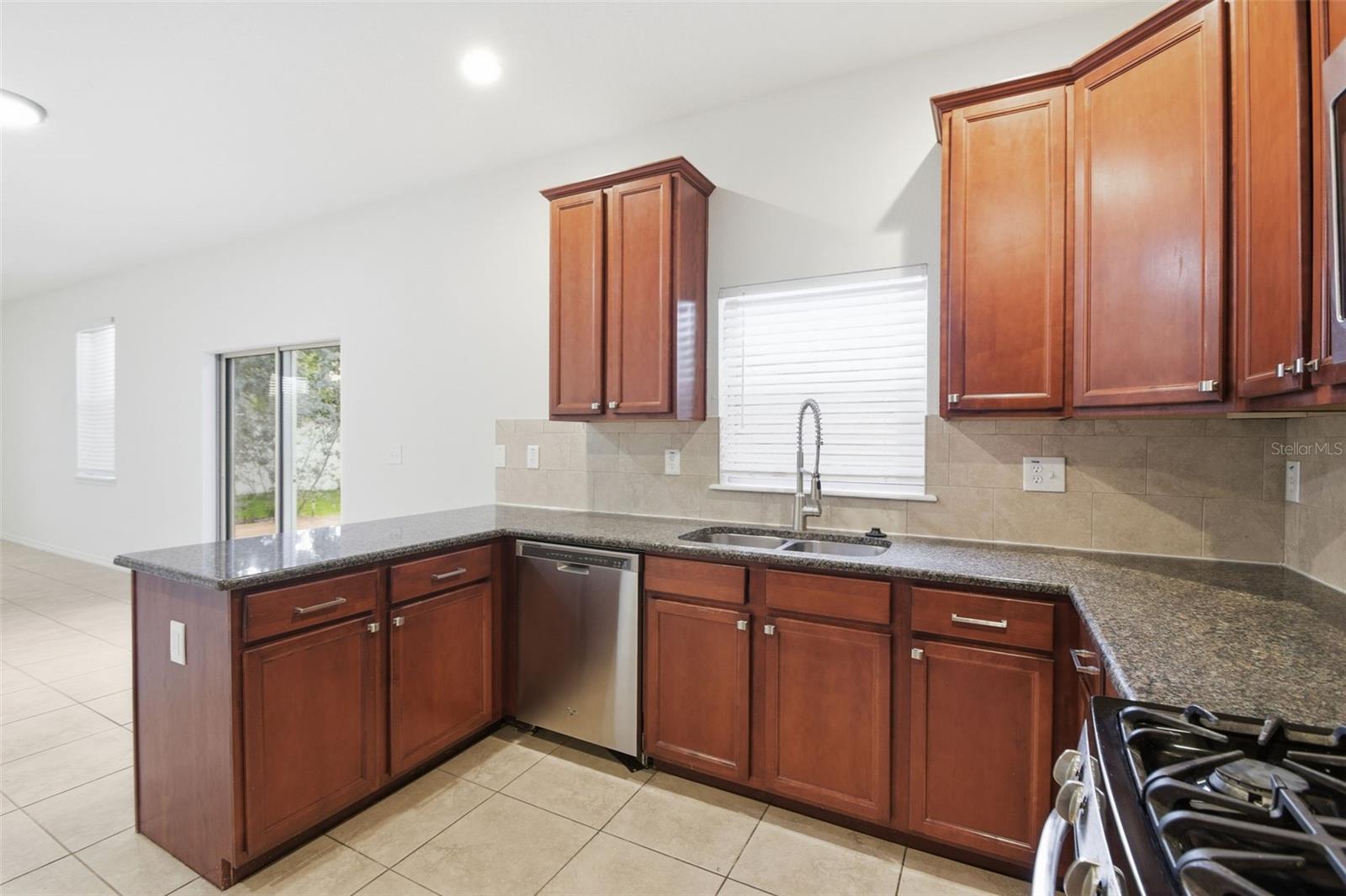 5654 AARON CT, SARASOTA, FL, 34232