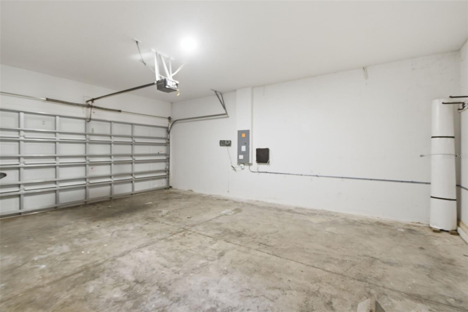 5654 AARON CT, SARASOTA, FL, 34232
