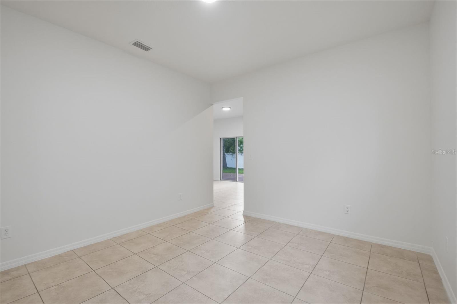 5654 AARON CT, SARASOTA, FL, 34232