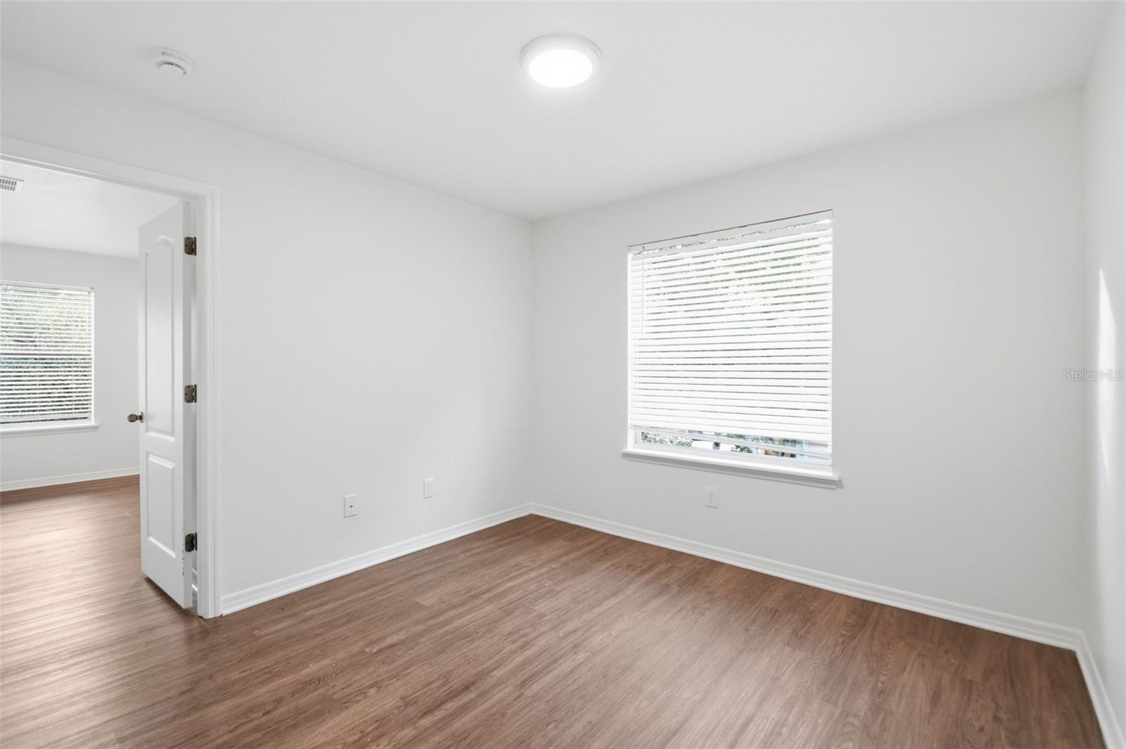 5654 AARON CT, SARASOTA, FL, 34232
