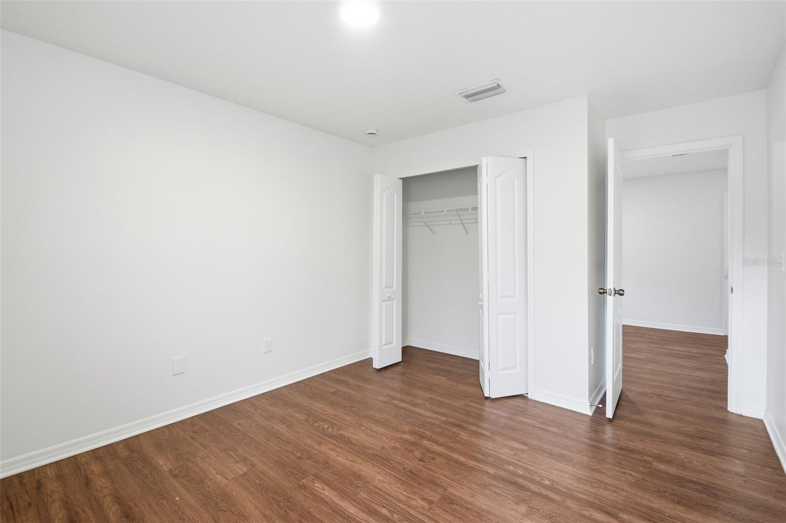 5654 AARON CT, SARASOTA, FL, 34232