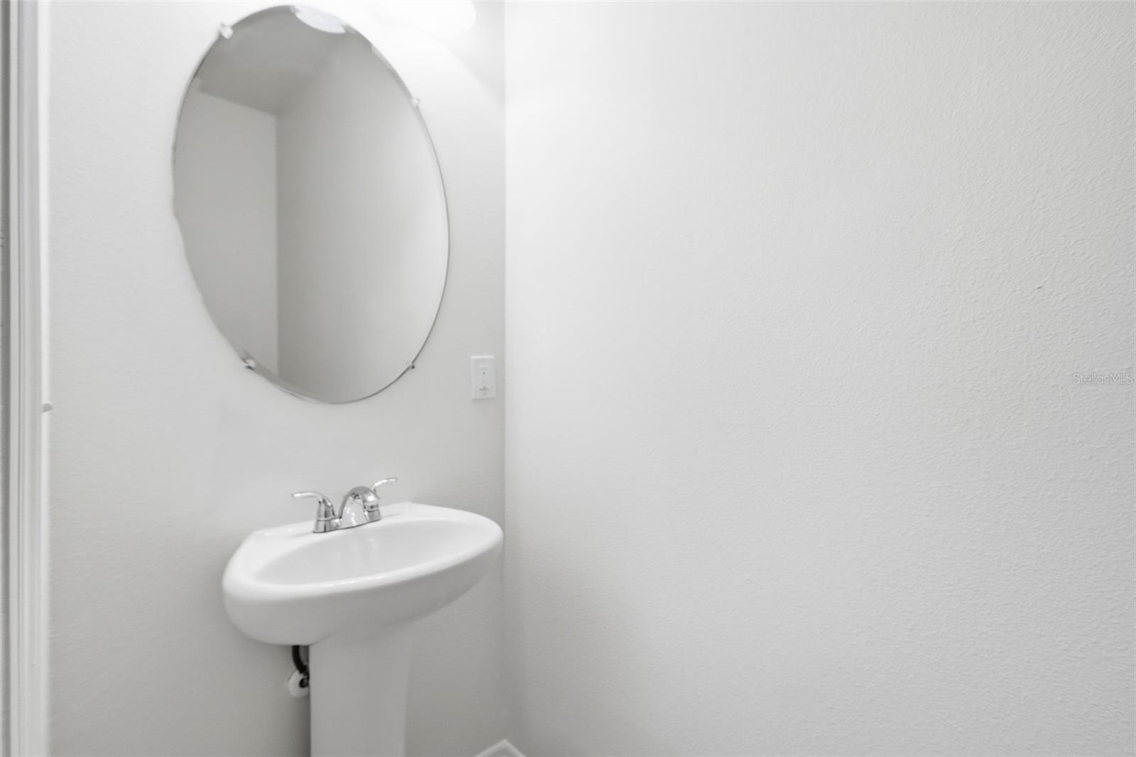 5654 AARON CT, SARASOTA, FL, 34232