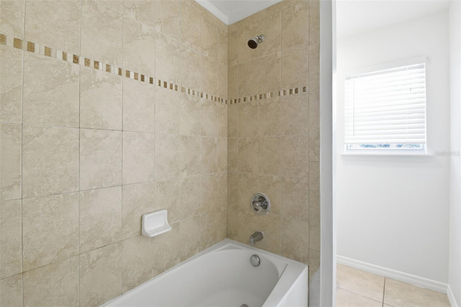 5654 AARON CT, SARASOTA, FL, 34232