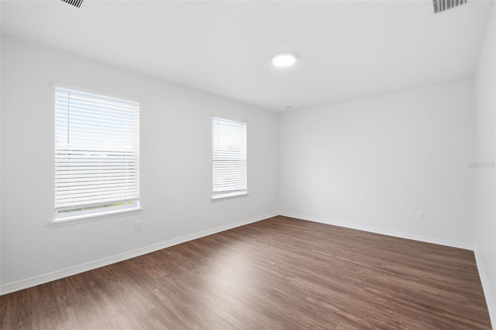 5654 AARON CT, SARASOTA, FL, 34232