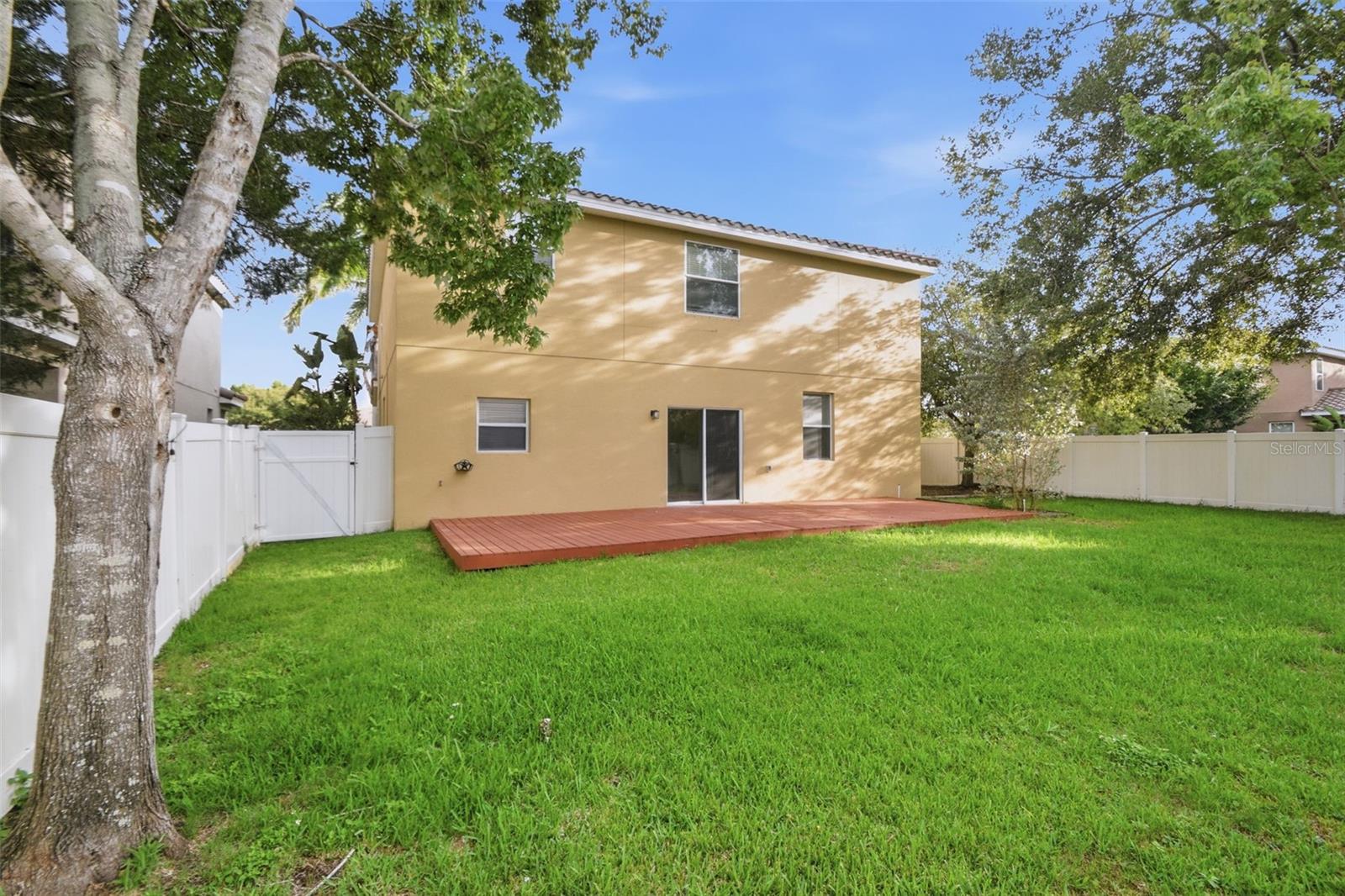 5654 AARON CT, SARASOTA, FL, 34232
