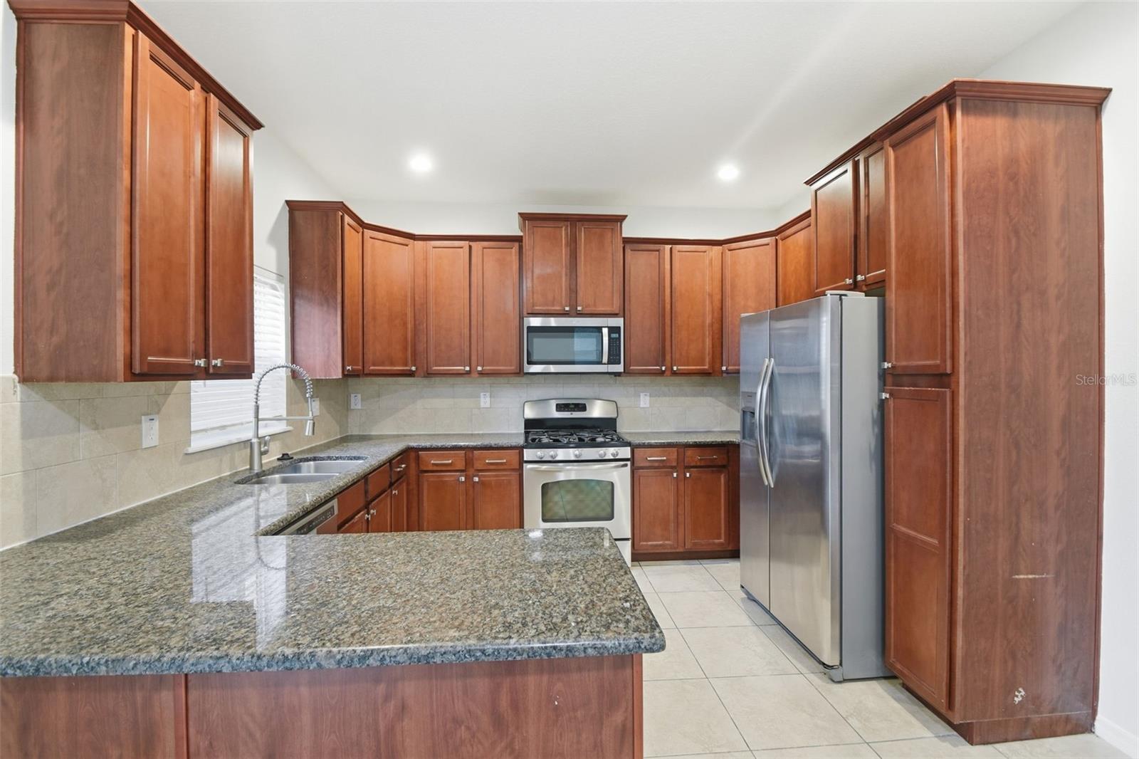 5654 AARON CT, SARASOTA, FL, 34232
