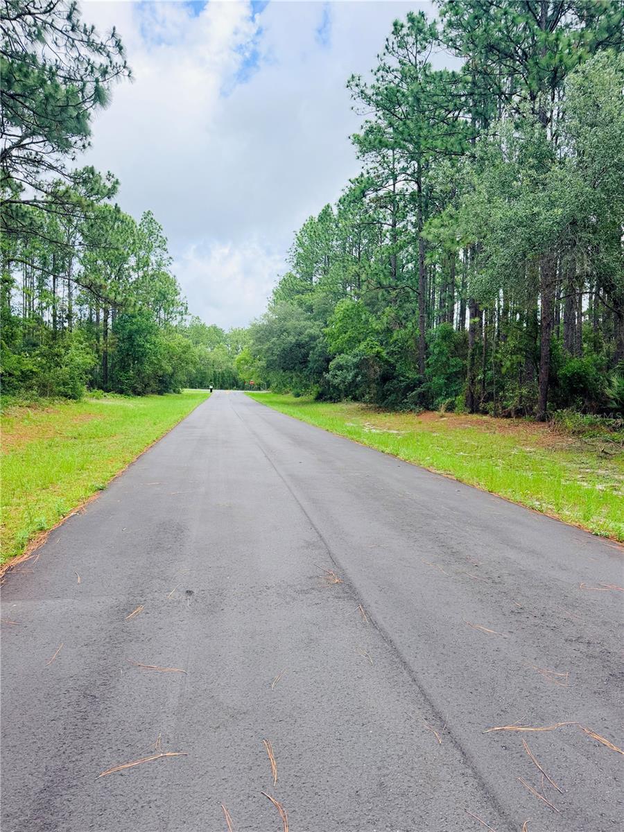 13873 SW 80TH CT, OCALA, FL, 34473