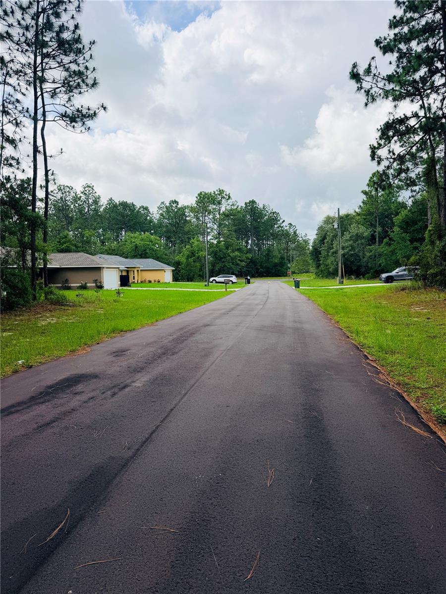 13873 SW 80TH CT, OCALA, FL, 34473