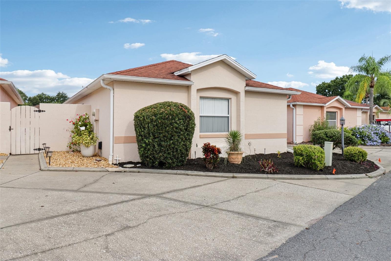 914 MENDOZA BLVD, THE VILLAGES, FL, 32159