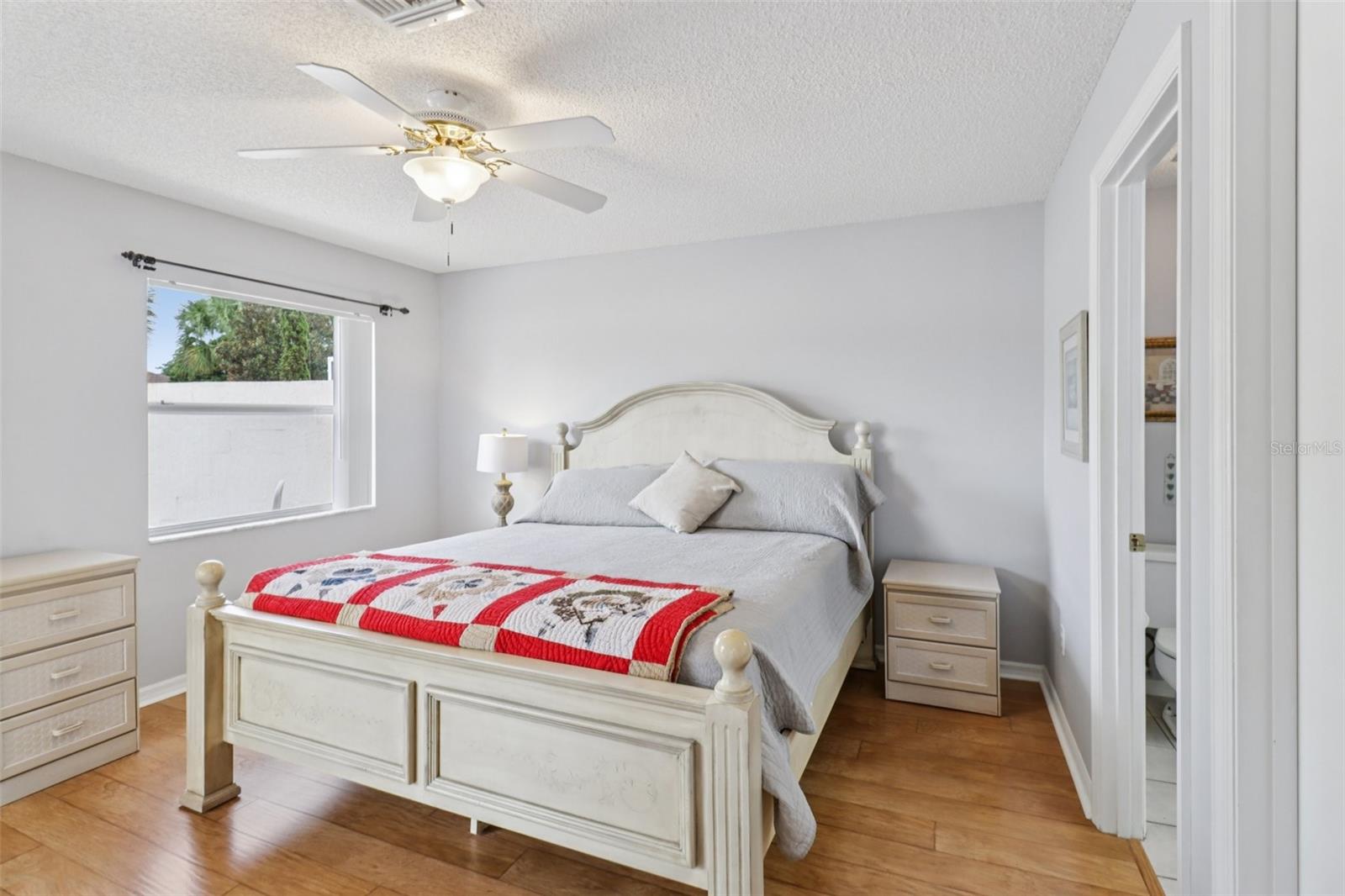 914 MENDOZA BLVD, THE VILLAGES, FL, 32159