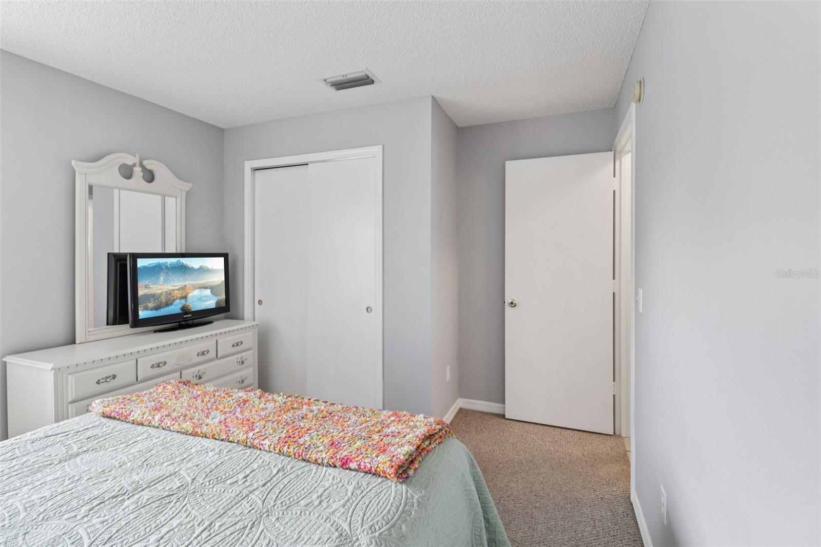 914 MENDOZA BLVD, THE VILLAGES, FL, 32159