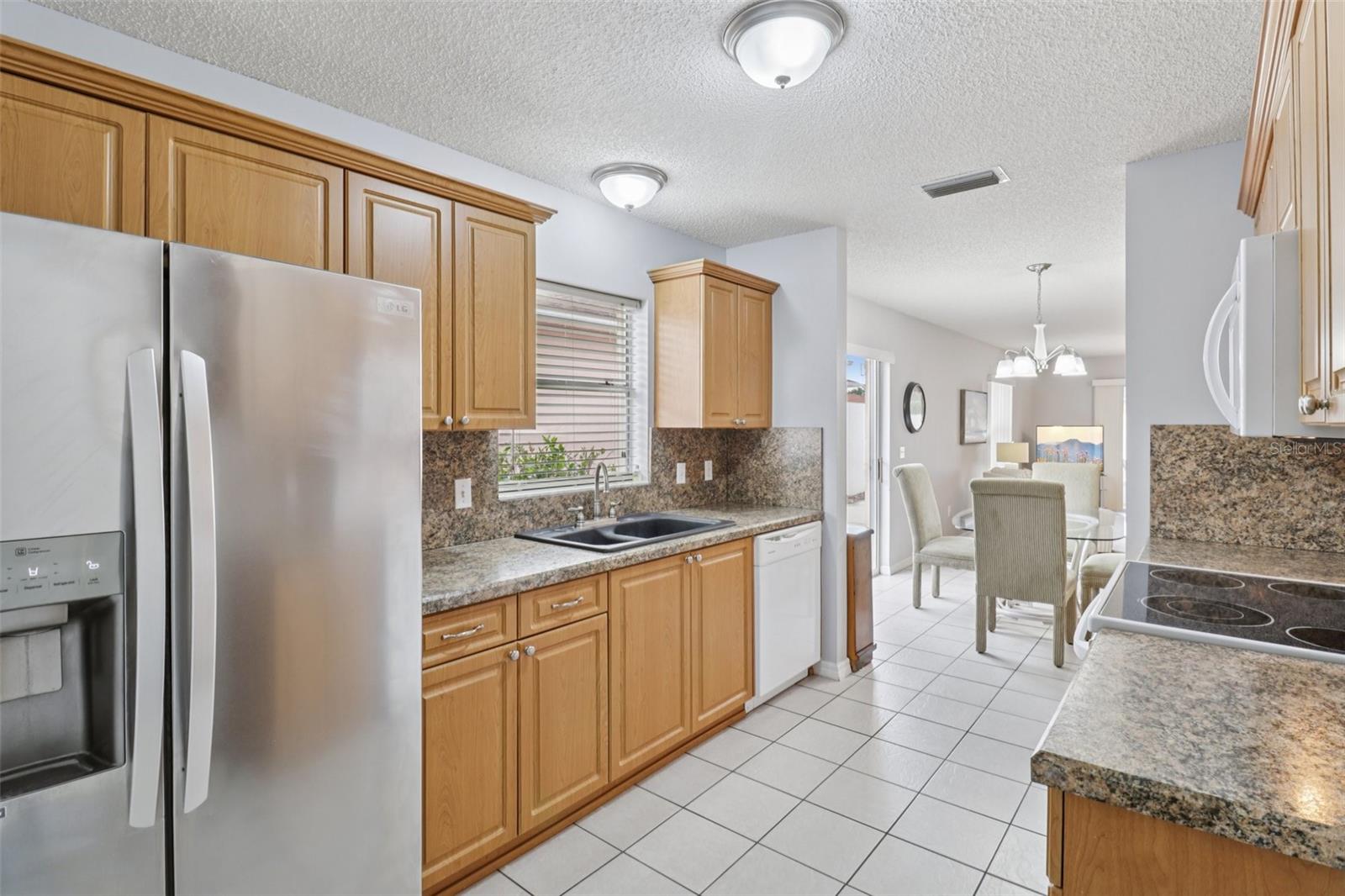 914 MENDOZA BLVD, THE VILLAGES, FL, 32159