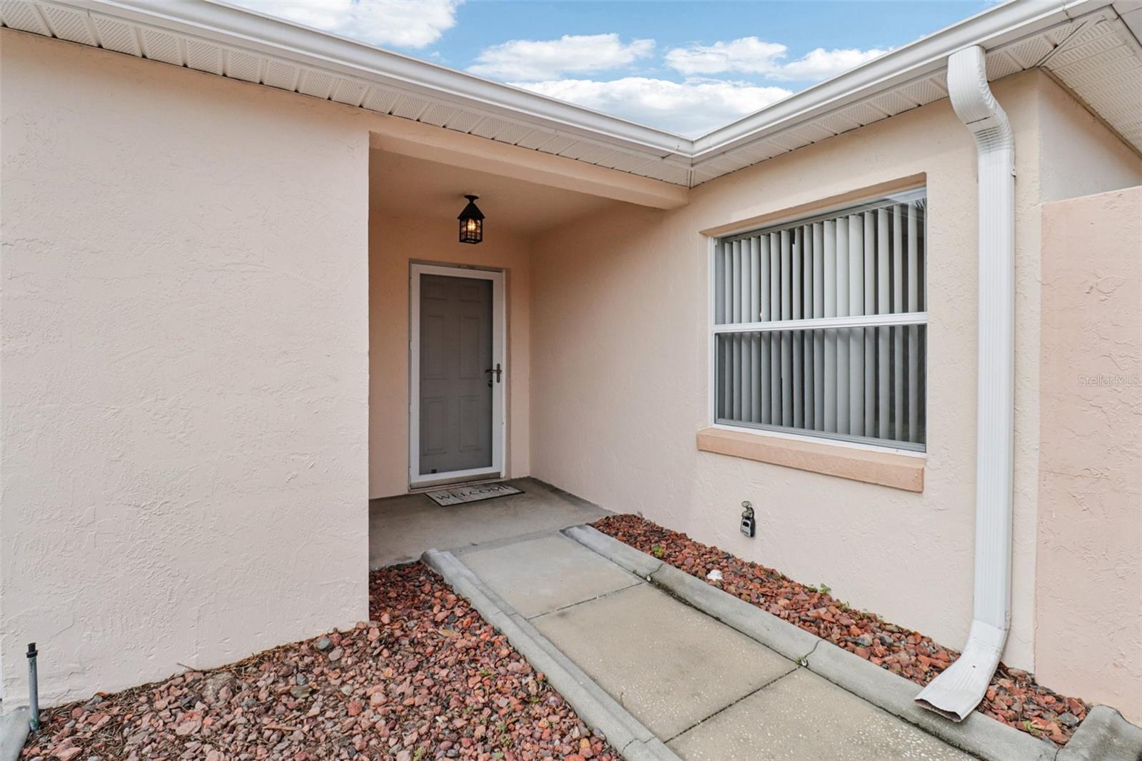 914 MENDOZA BLVD, THE VILLAGES, FL, 32159