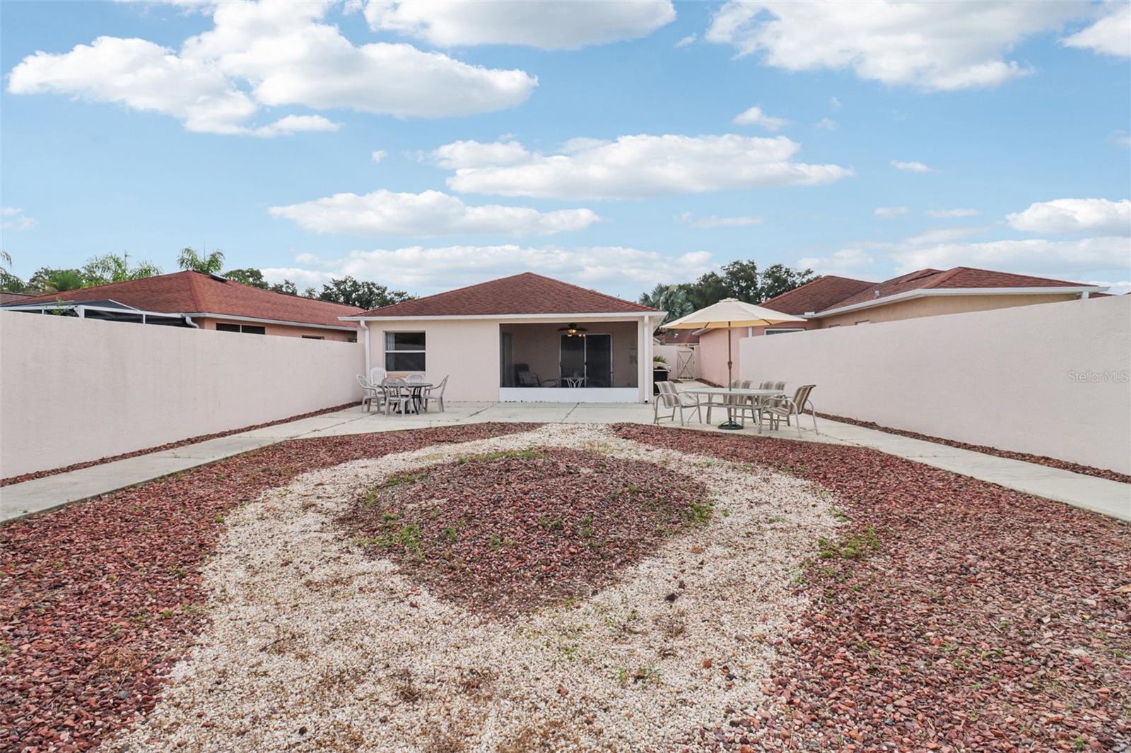 914 MENDOZA BLVD, THE VILLAGES, FL, 32159