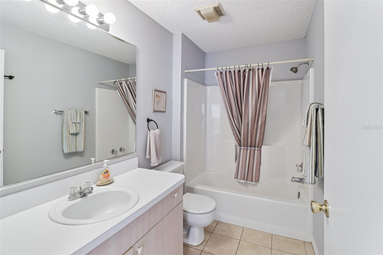 914 MENDOZA BLVD, THE VILLAGES, FL, 32159