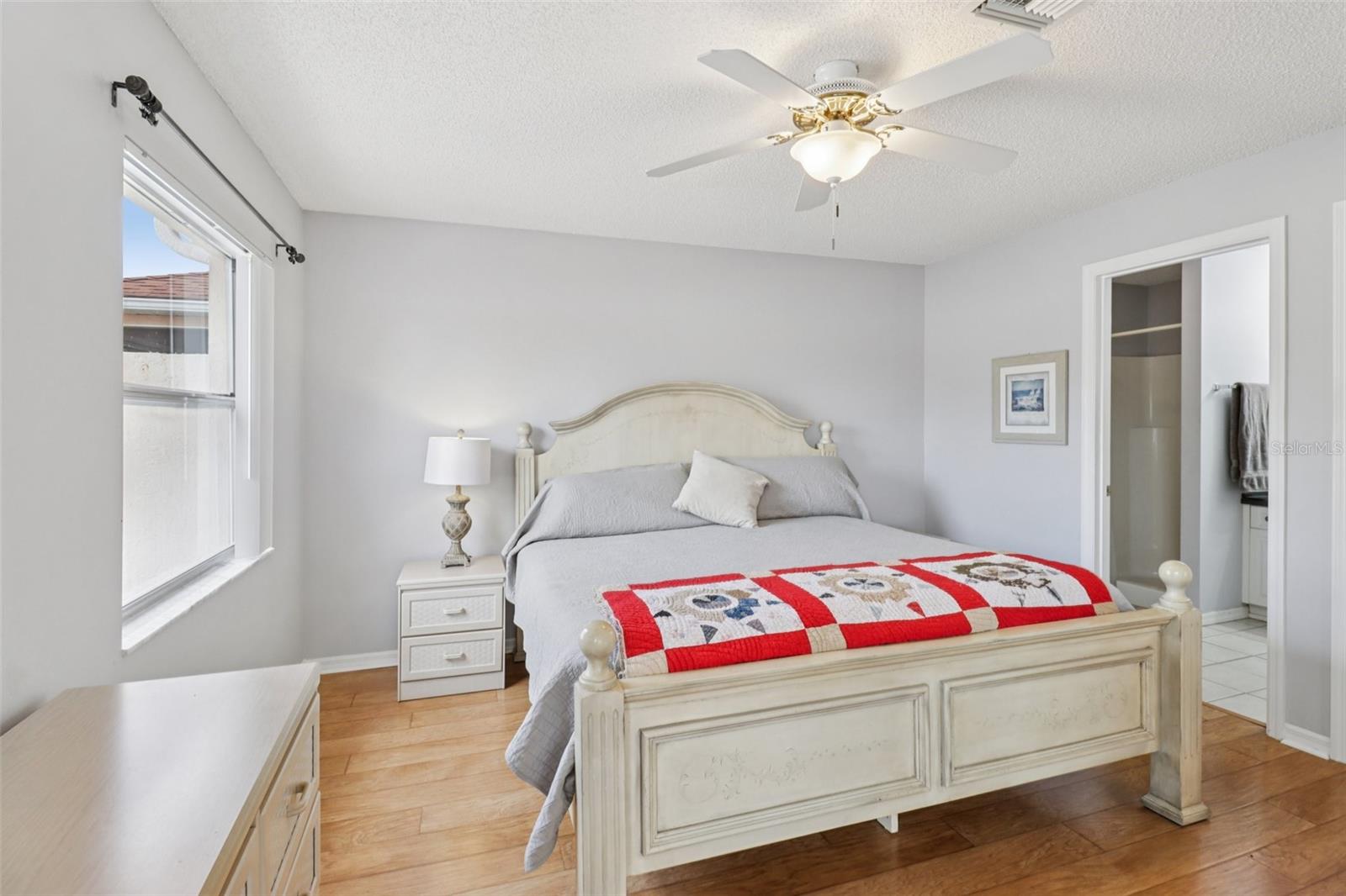 914 MENDOZA BLVD, THE VILLAGES, FL, 32159