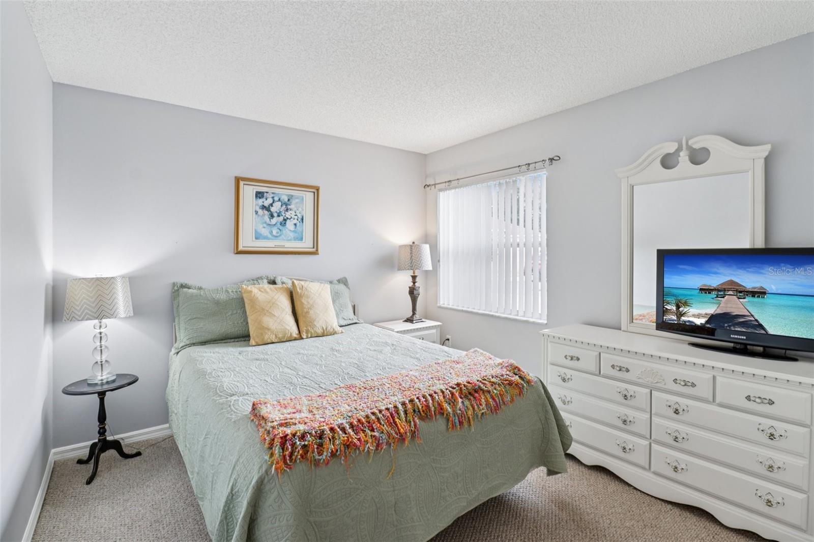 914 MENDOZA BLVD, THE VILLAGES, FL, 32159