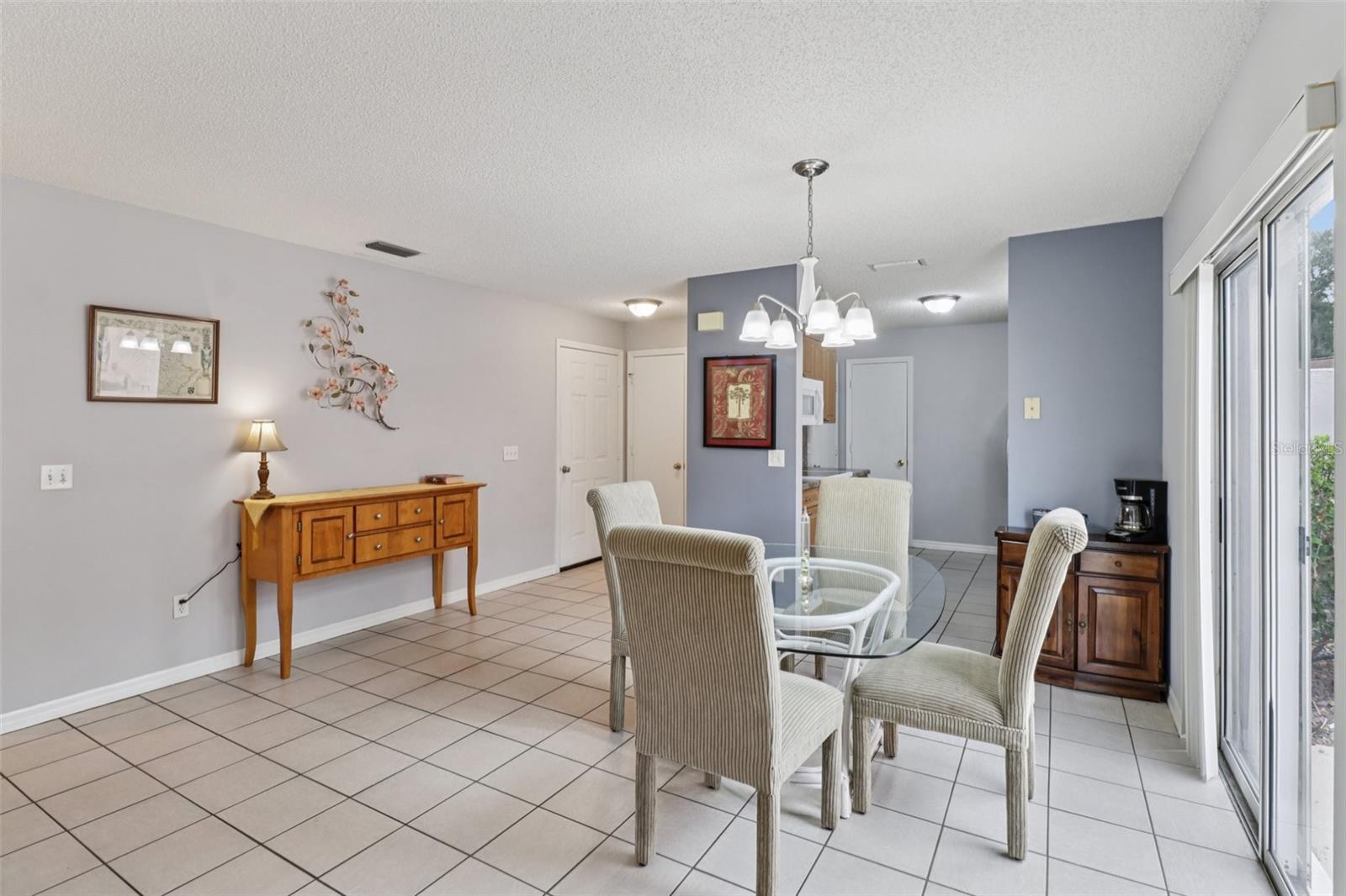 914 MENDOZA BLVD, THE VILLAGES, FL, 32159