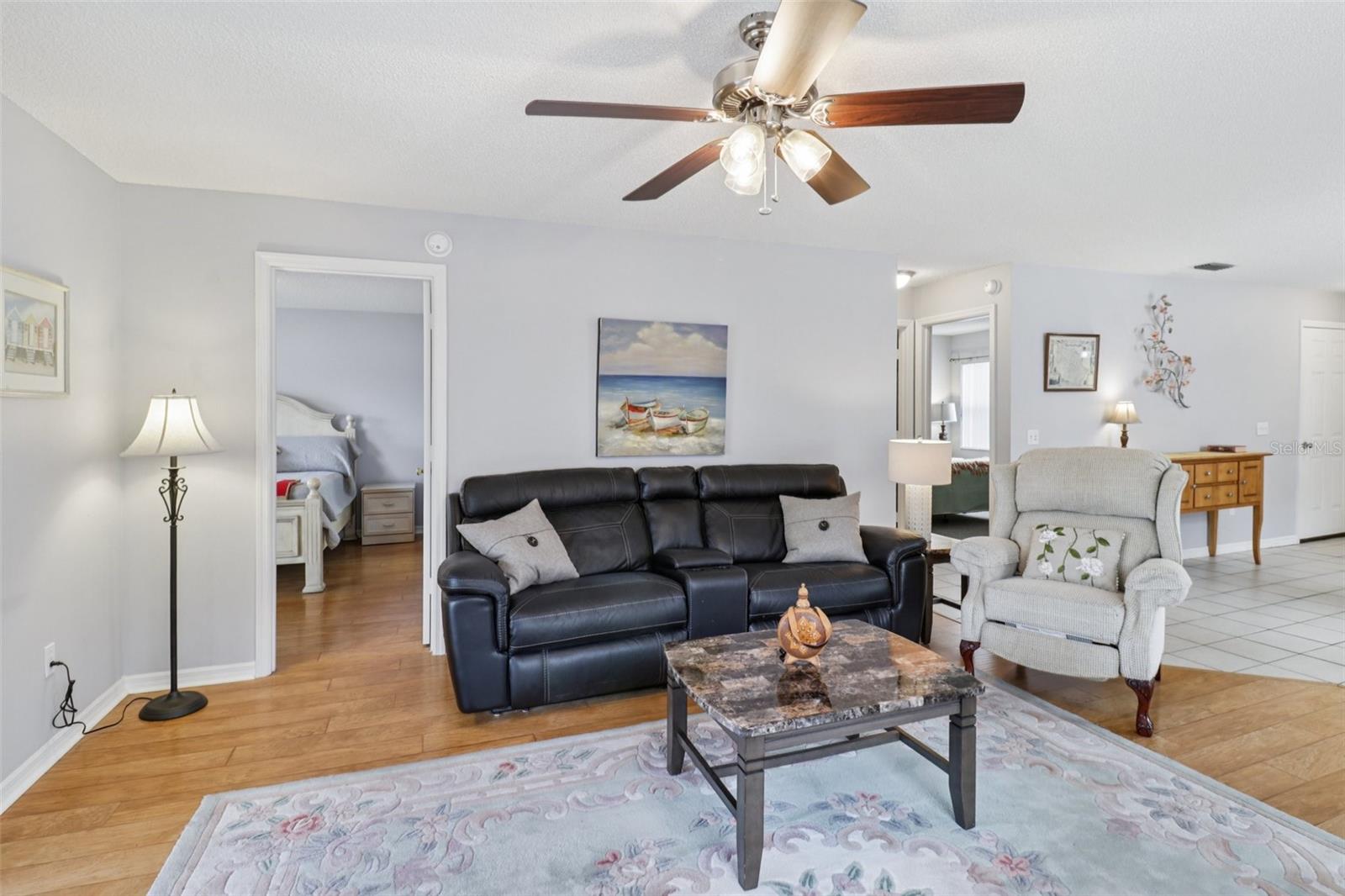 914 MENDOZA BLVD, THE VILLAGES, FL, 32159