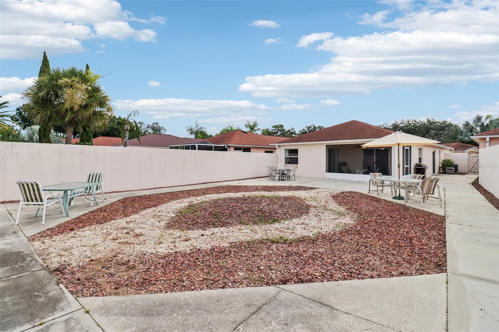 914 MENDOZA BLVD, THE VILLAGES, FL, 32159