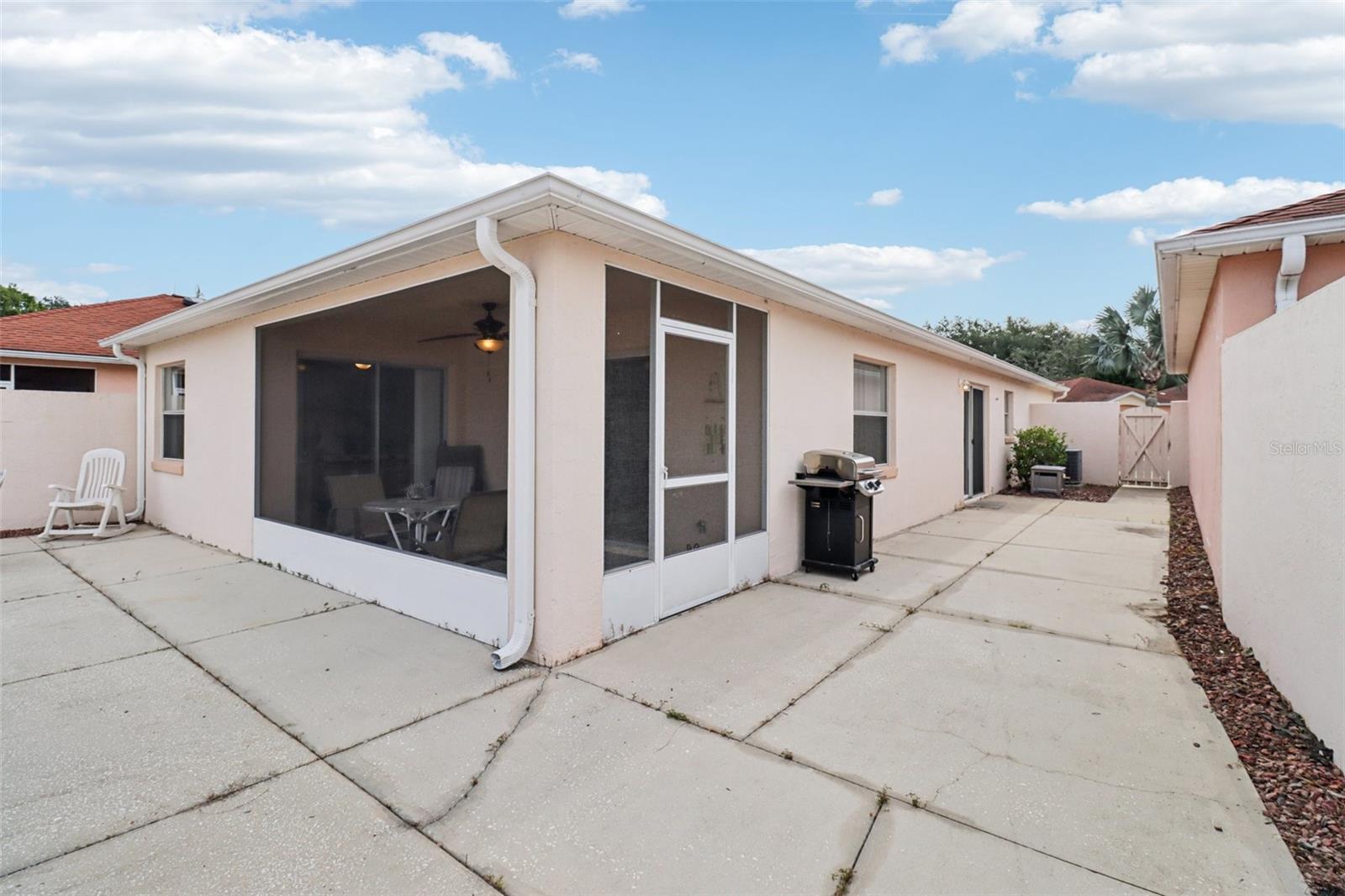 914 MENDOZA BLVD, THE VILLAGES, FL, 32159