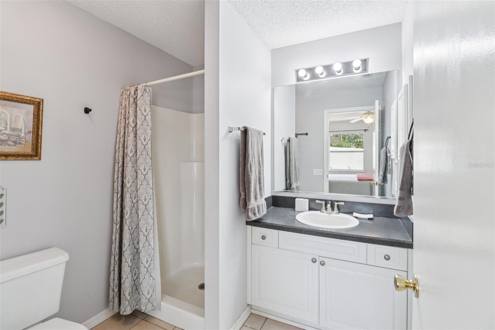 914 MENDOZA BLVD, THE VILLAGES, FL, 32159