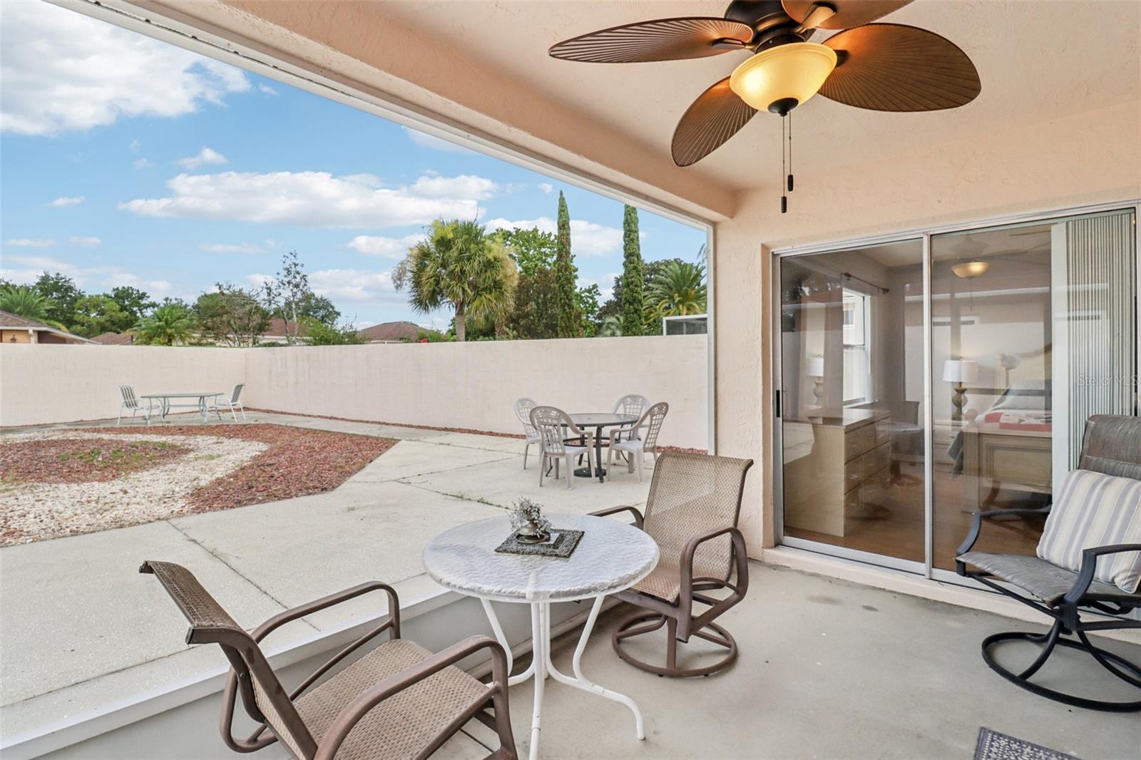 914 MENDOZA BLVD, THE VILLAGES, FL, 32159