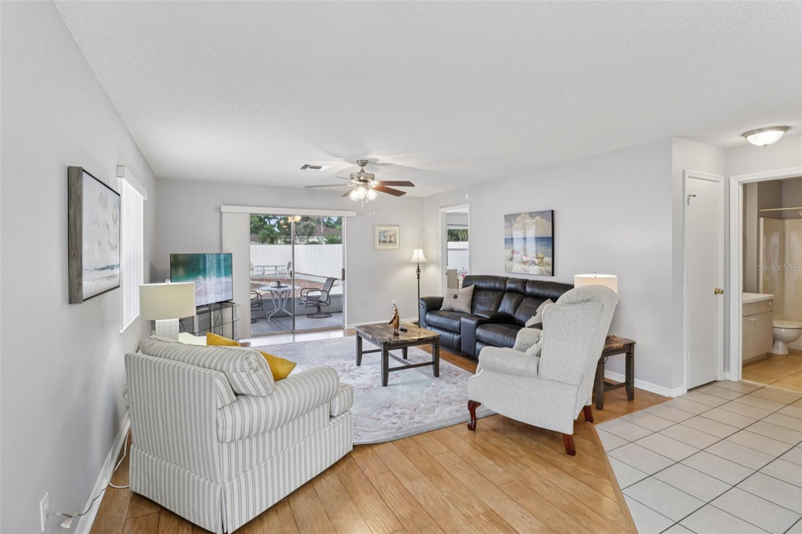 914 MENDOZA BLVD, THE VILLAGES, FL, 32159