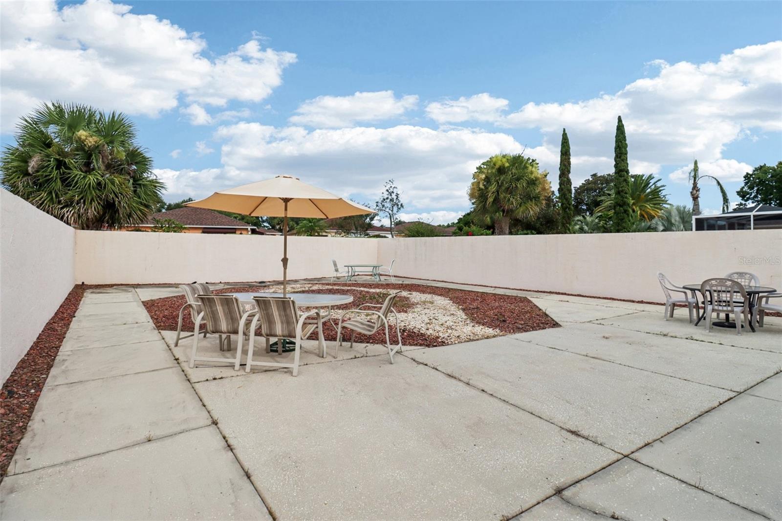 914 MENDOZA BLVD, THE VILLAGES, FL, 32159