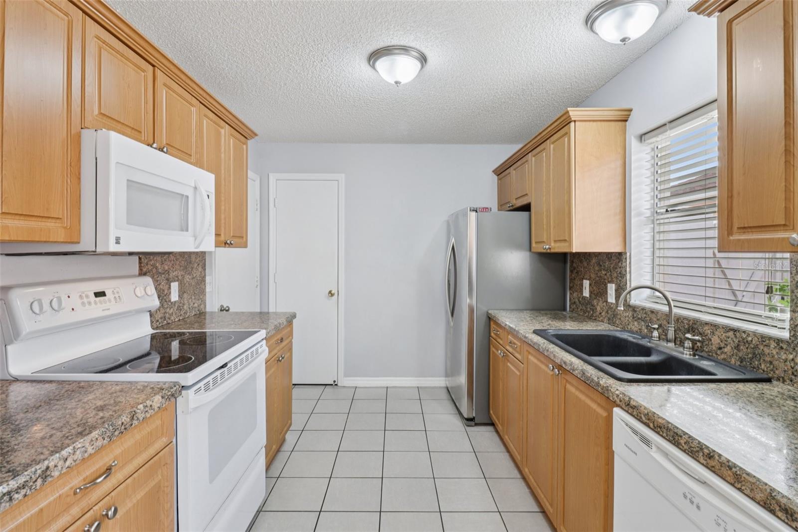 914 MENDOZA BLVD, THE VILLAGES, FL, 32159