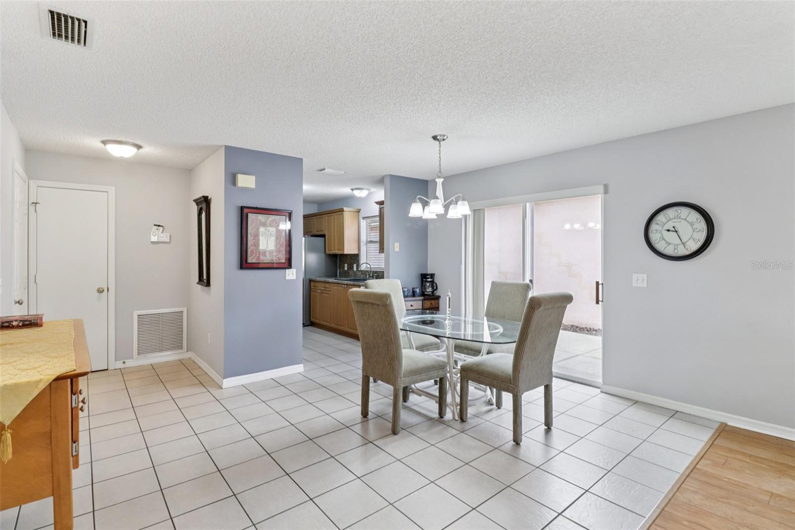 914 MENDOZA BLVD, THE VILLAGES, FL, 32159