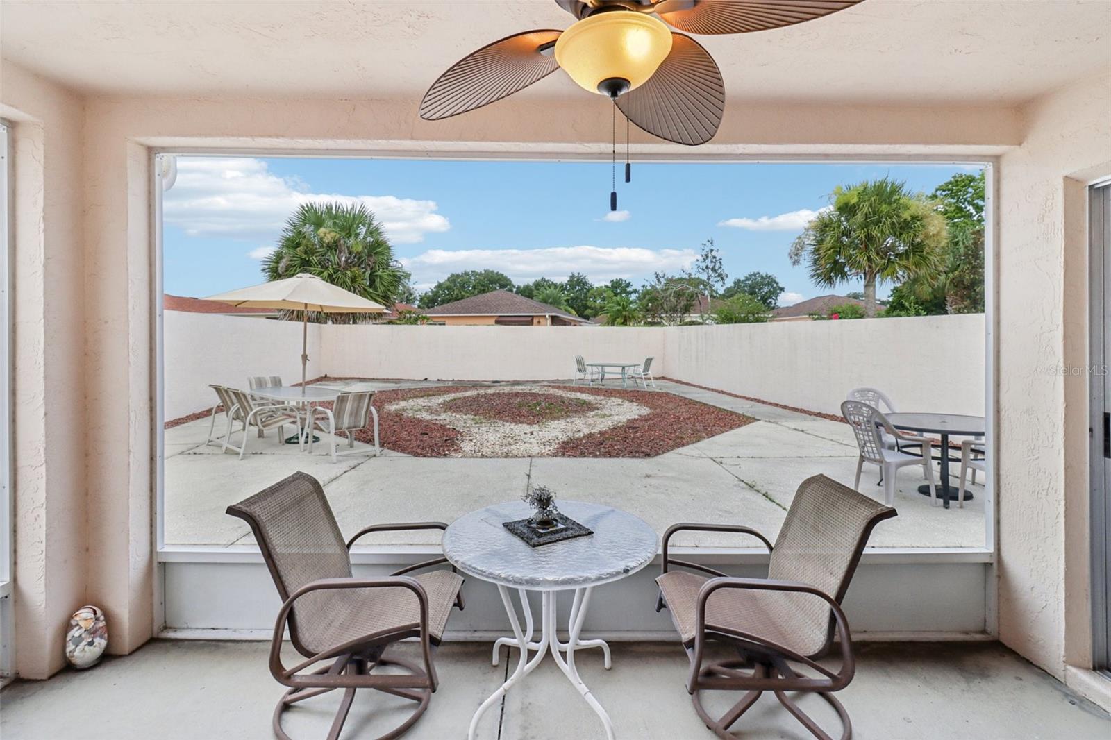 914 MENDOZA BLVD, THE VILLAGES, FL, 32159