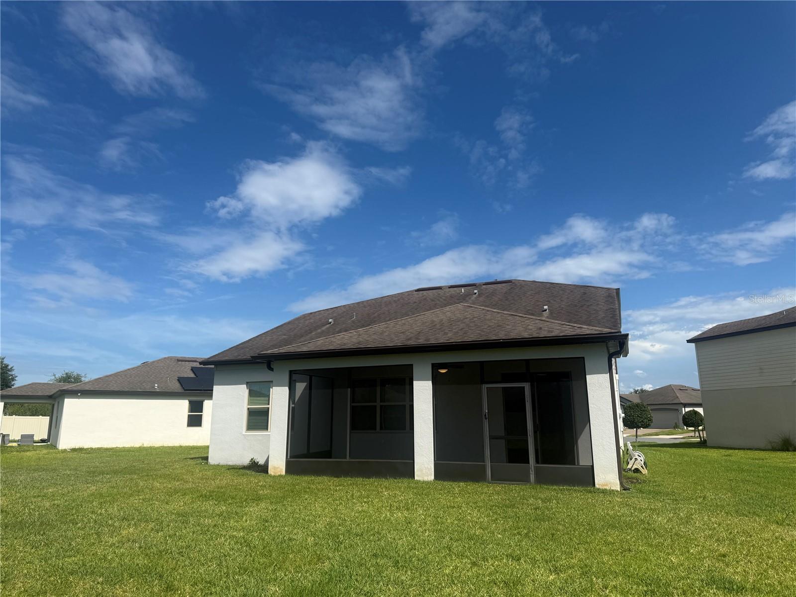 3535 DEBOIS CT, KISSIMMEE, FL, 34744