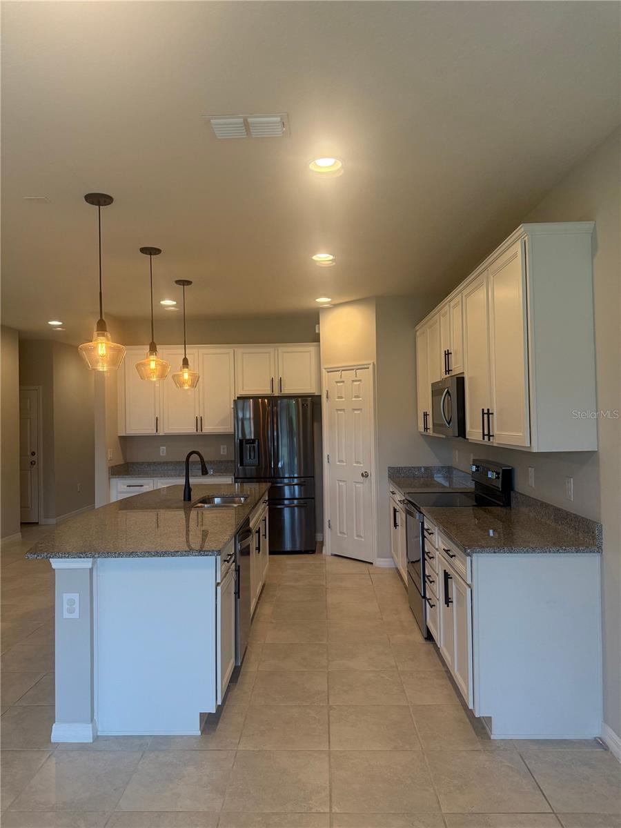 3535 DEBOIS CT, KISSIMMEE, FL, 34744