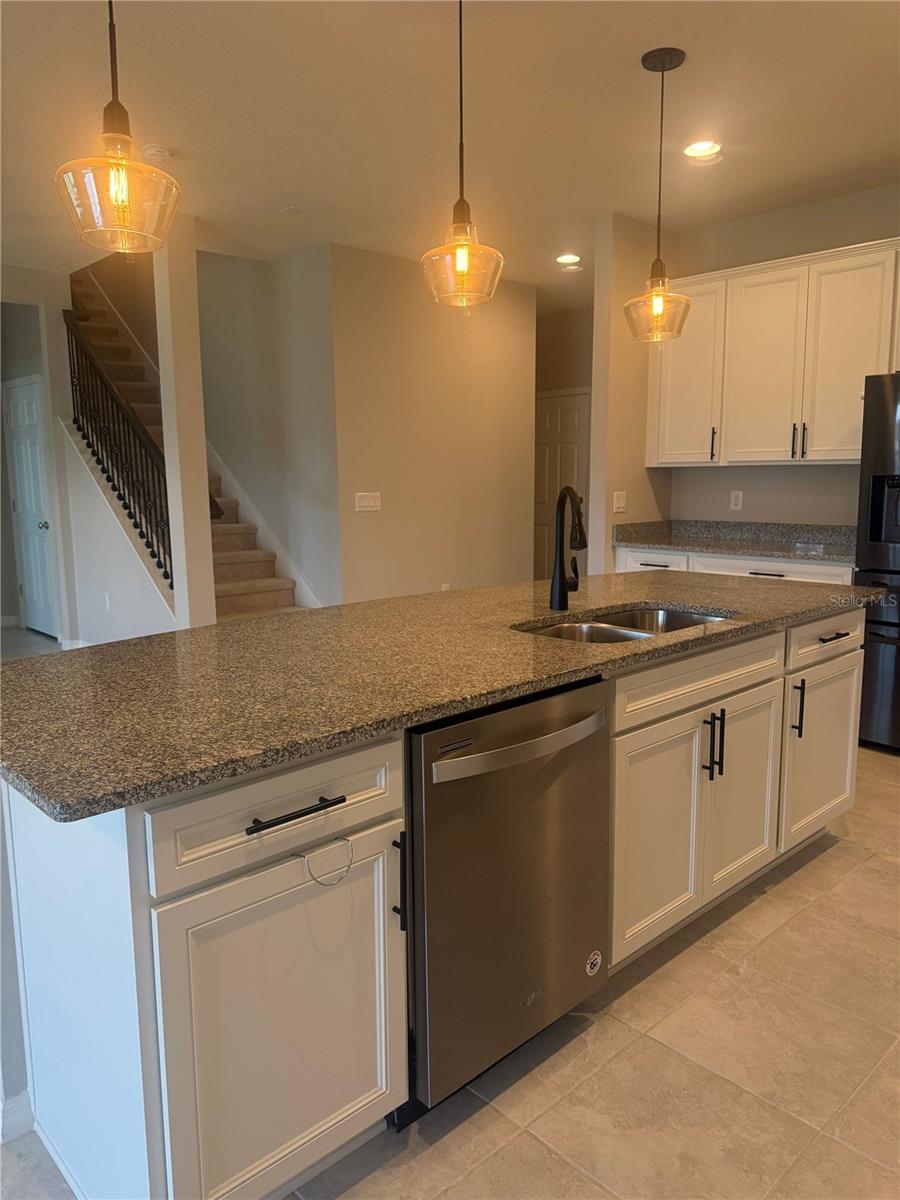 3535 DEBOIS CT, KISSIMMEE, FL, 34744