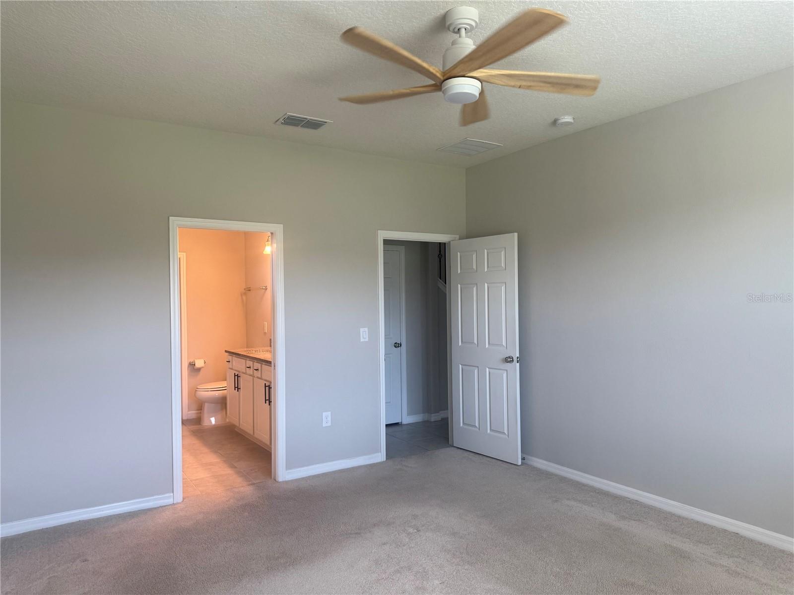 3535 DEBOIS CT, KISSIMMEE, FL, 34744