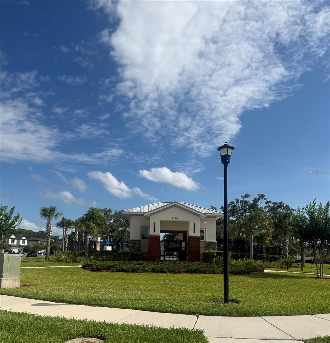 3535 DEBOIS CT, KISSIMMEE, FL, 34744