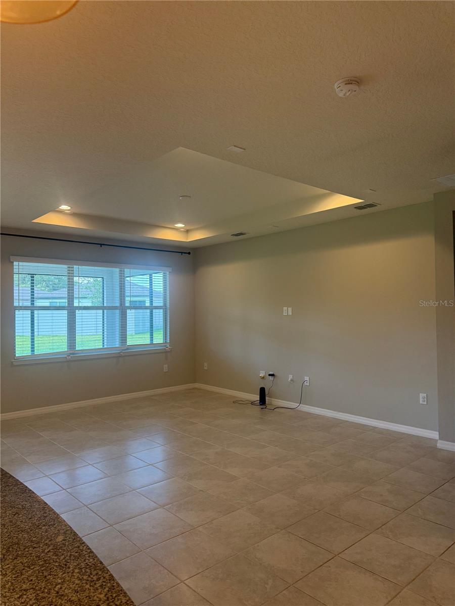 3535 DEBOIS CT, KISSIMMEE, FL, 34744