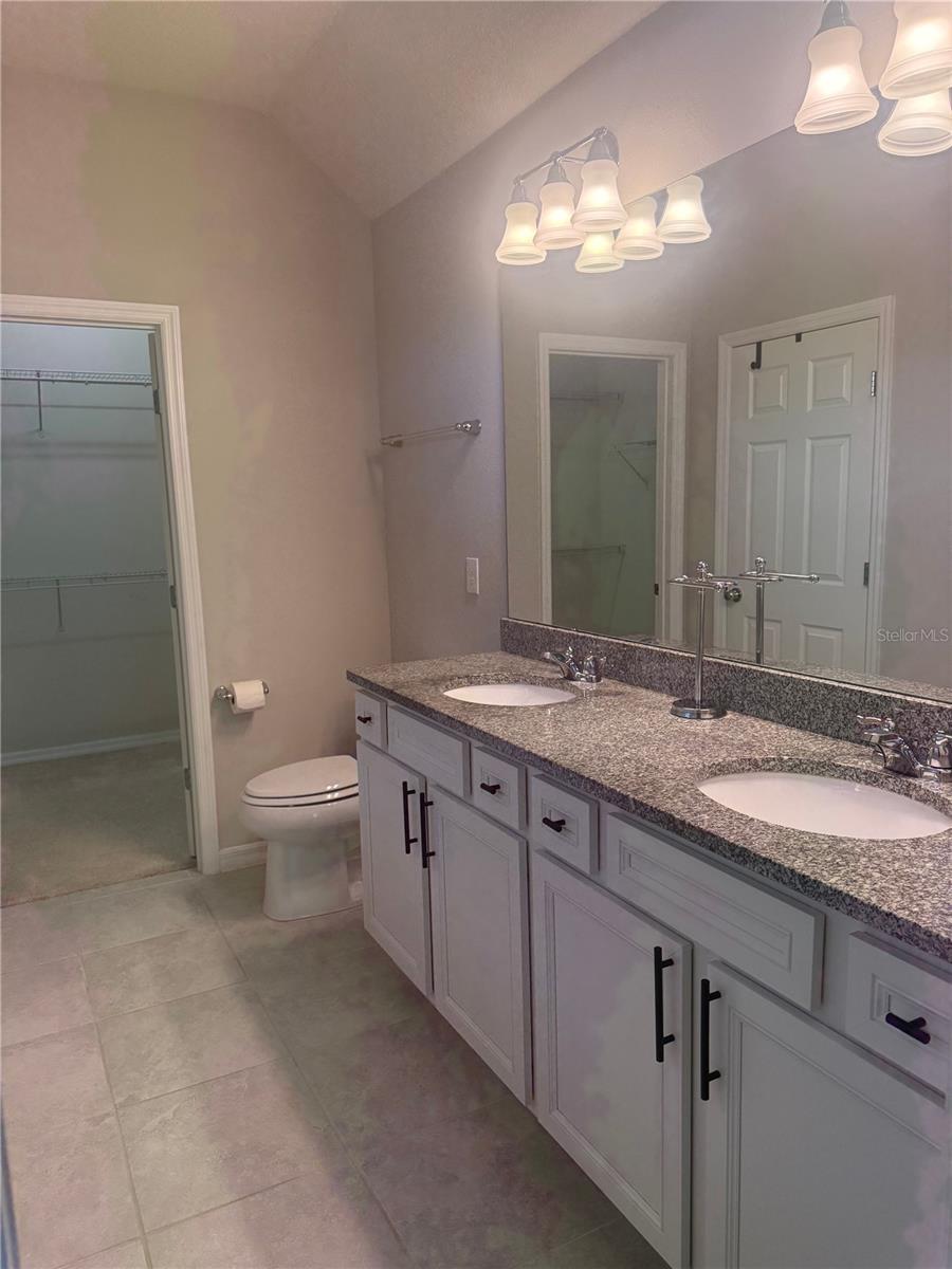 3535 DEBOIS CT, KISSIMMEE, FL, 34744