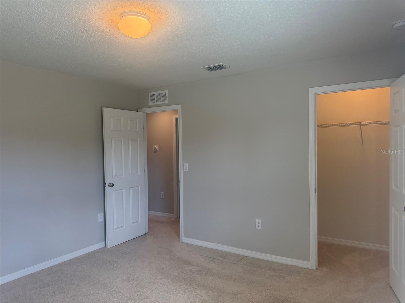 3535 DEBOIS CT, KISSIMMEE, FL, 34744