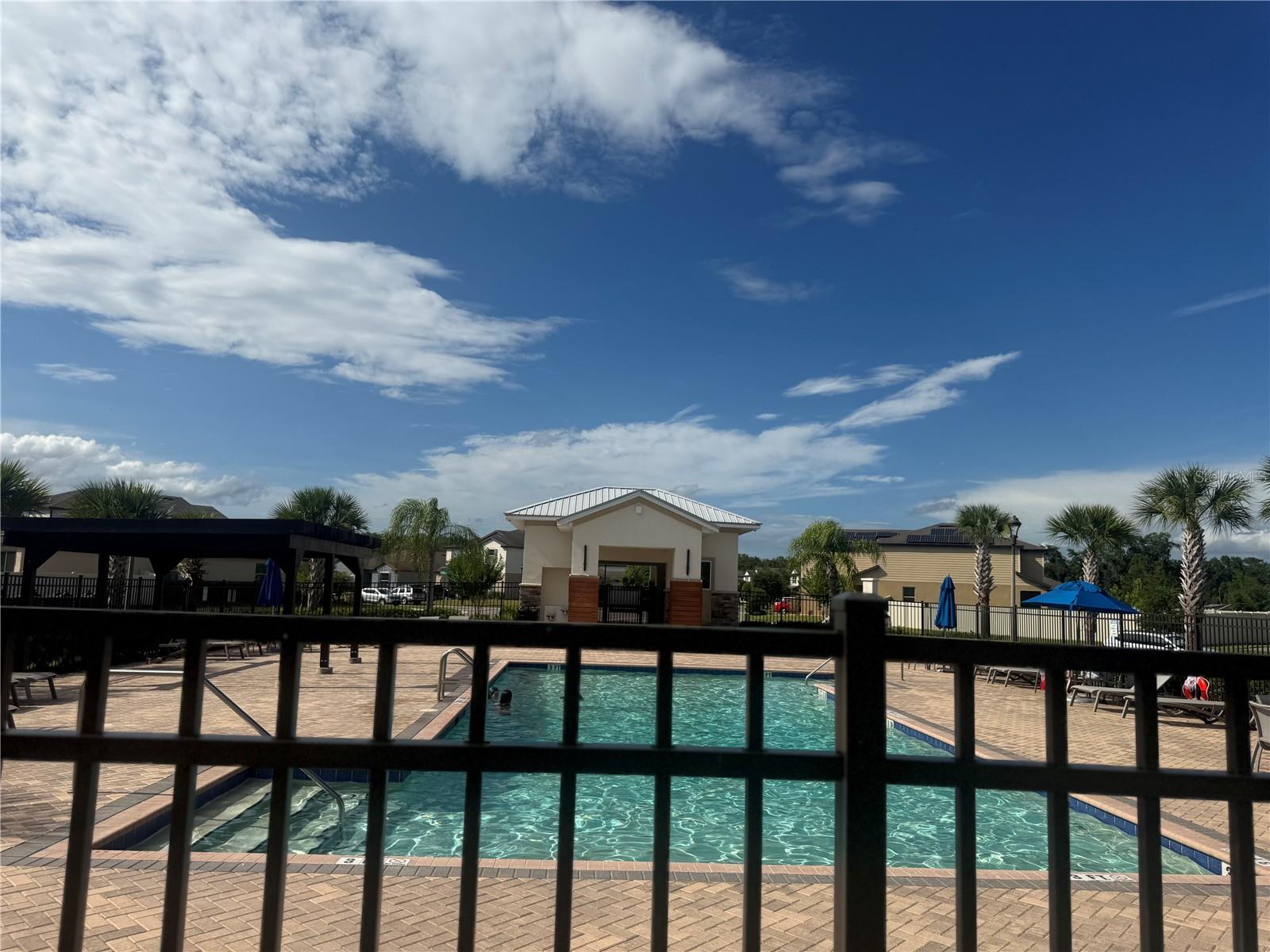 3535 DEBOIS CT, KISSIMMEE, FL, 34744