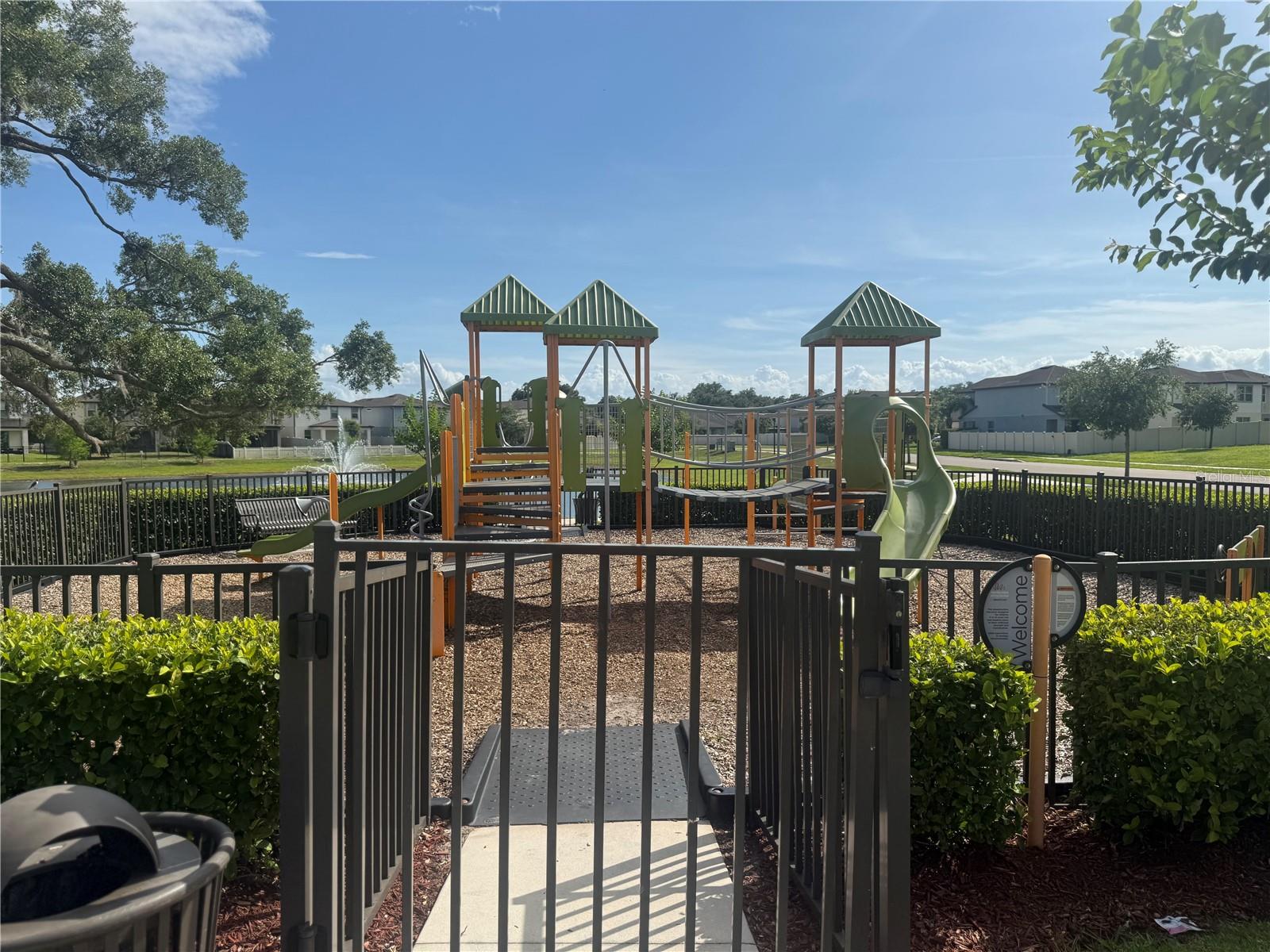 3535 DEBOIS CT, KISSIMMEE, FL, 34744