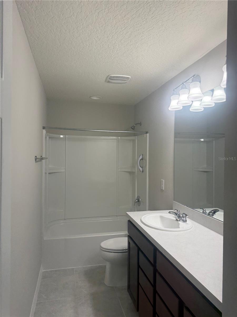3535 DEBOIS CT, KISSIMMEE, FL, 34744