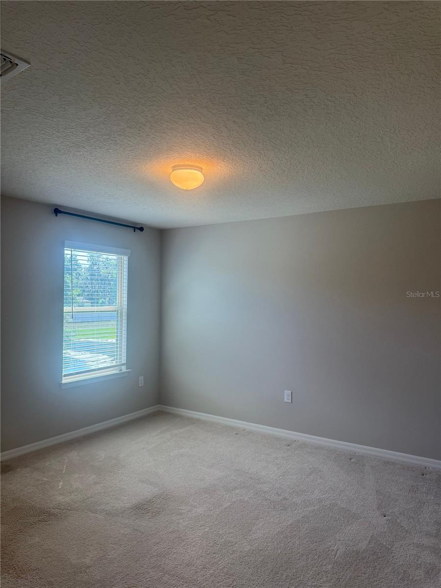 3535 DEBOIS CT, KISSIMMEE, FL, 34744