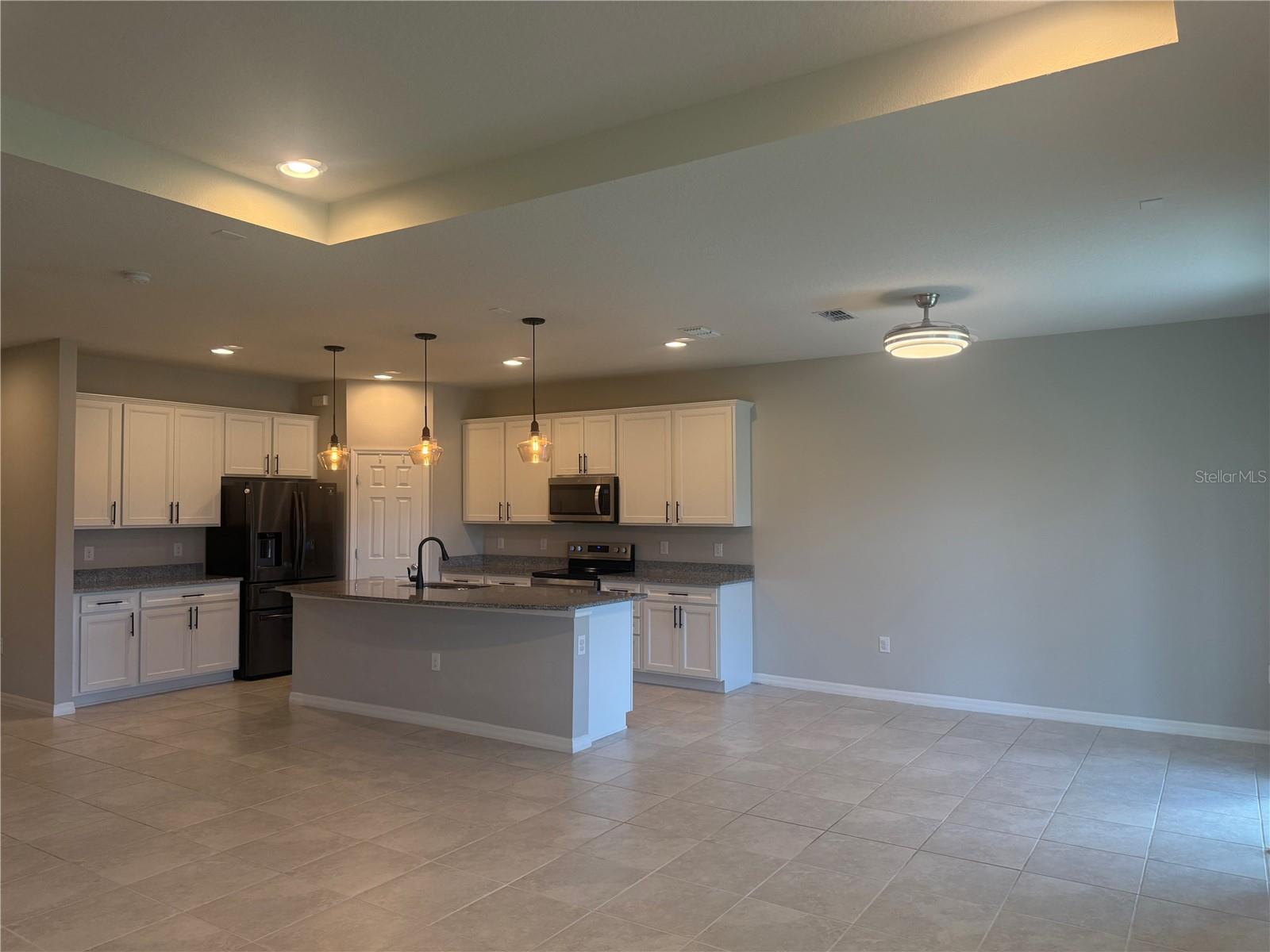 3535 DEBOIS CT, KISSIMMEE, FL, 34744