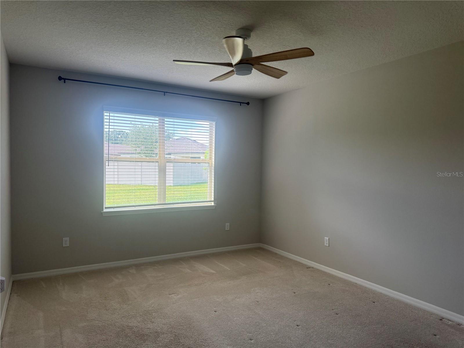 3535 DEBOIS CT, KISSIMMEE, FL, 34744