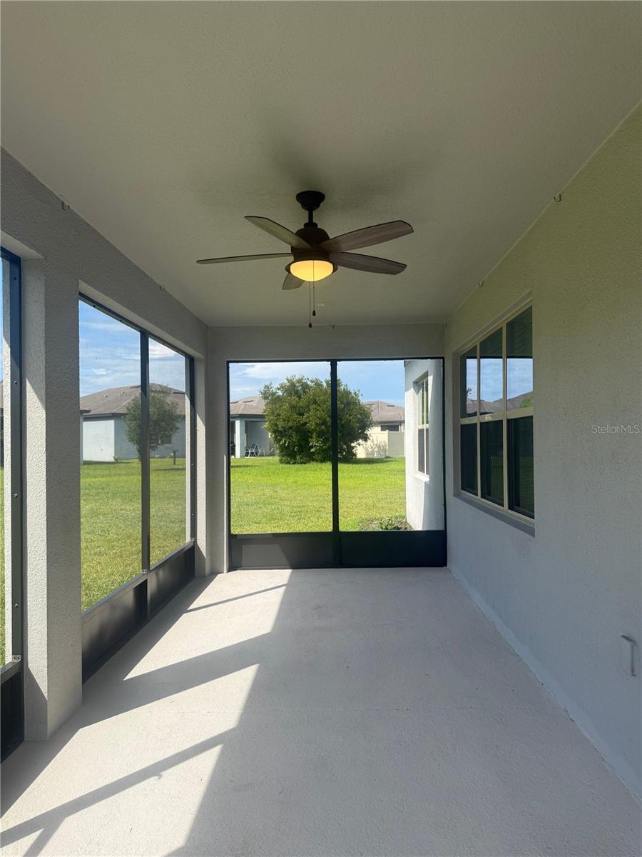 3535 DEBOIS CT, KISSIMMEE, FL, 34744