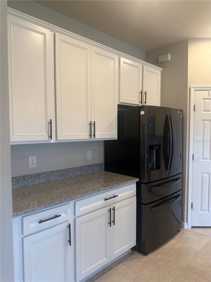 3535 DEBOIS CT, KISSIMMEE, FL, 34744