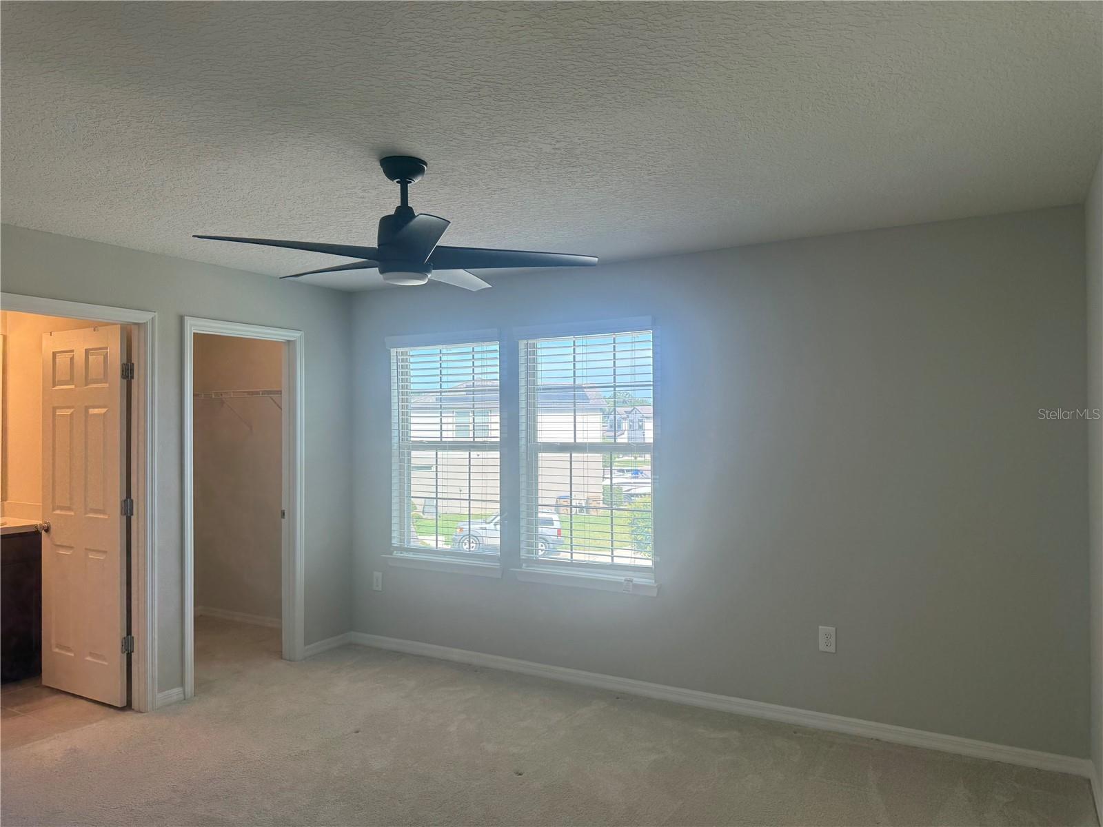 3535 DEBOIS CT, KISSIMMEE, FL, 34744